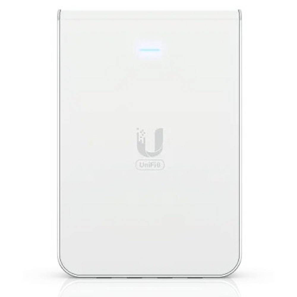 Ubiquiti U6-IW