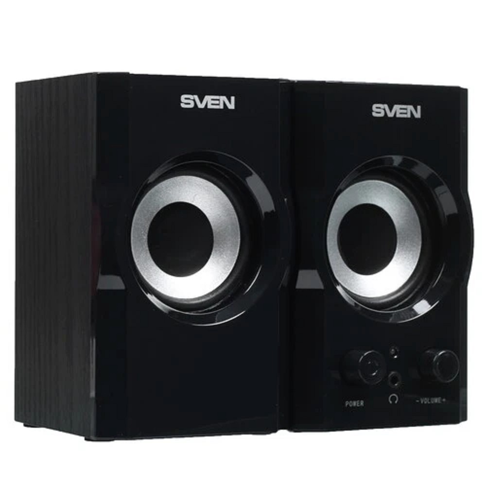 Sven SV-014230