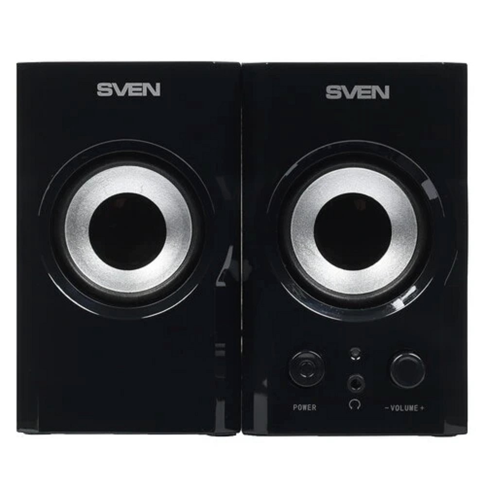 Sven SV-014230