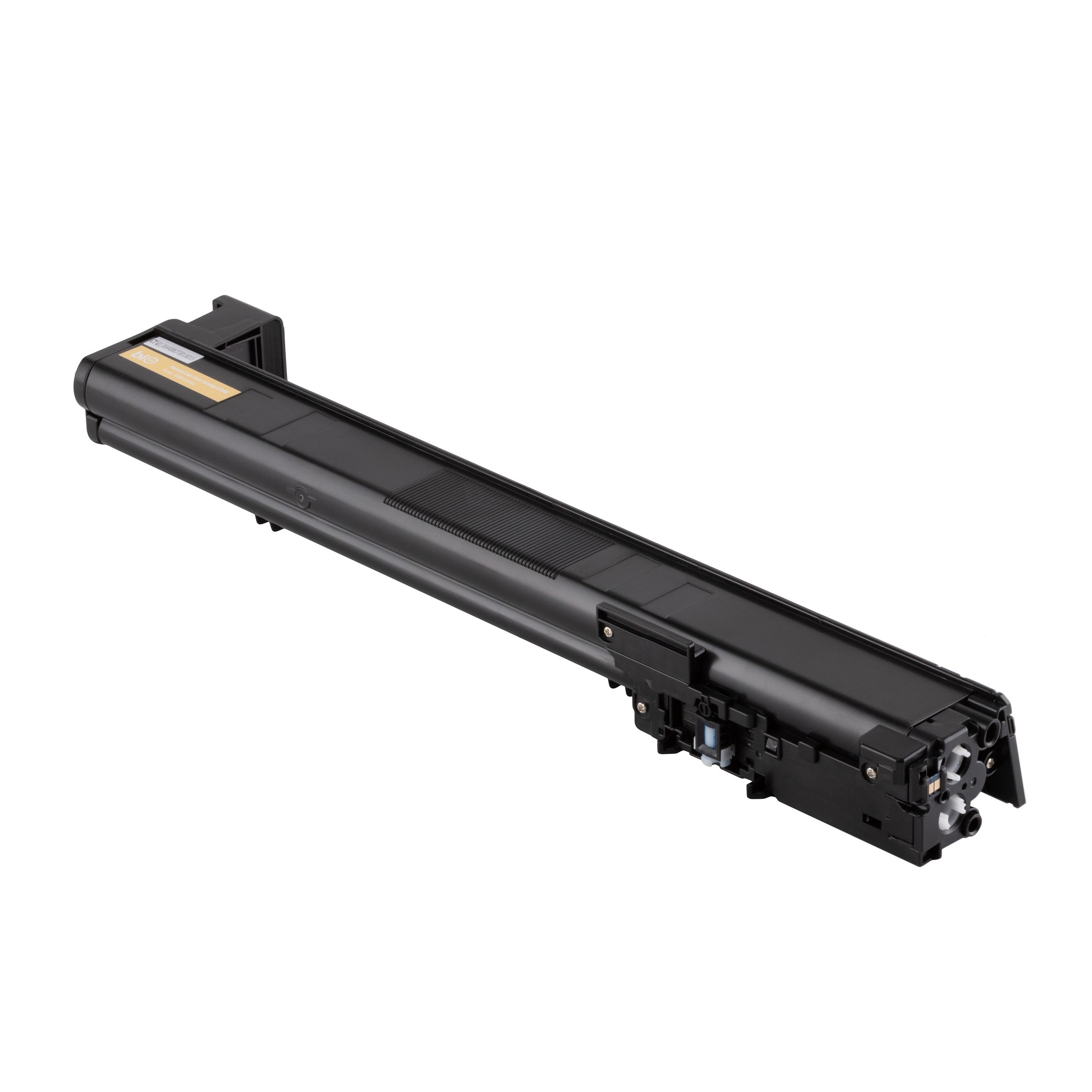 Bion CF301A Картридж для HP Color LaserJet Enterprise flow M880z (32000 стр.), Голубой, с чипом Bion Cartridge арт. BCR-CF301A