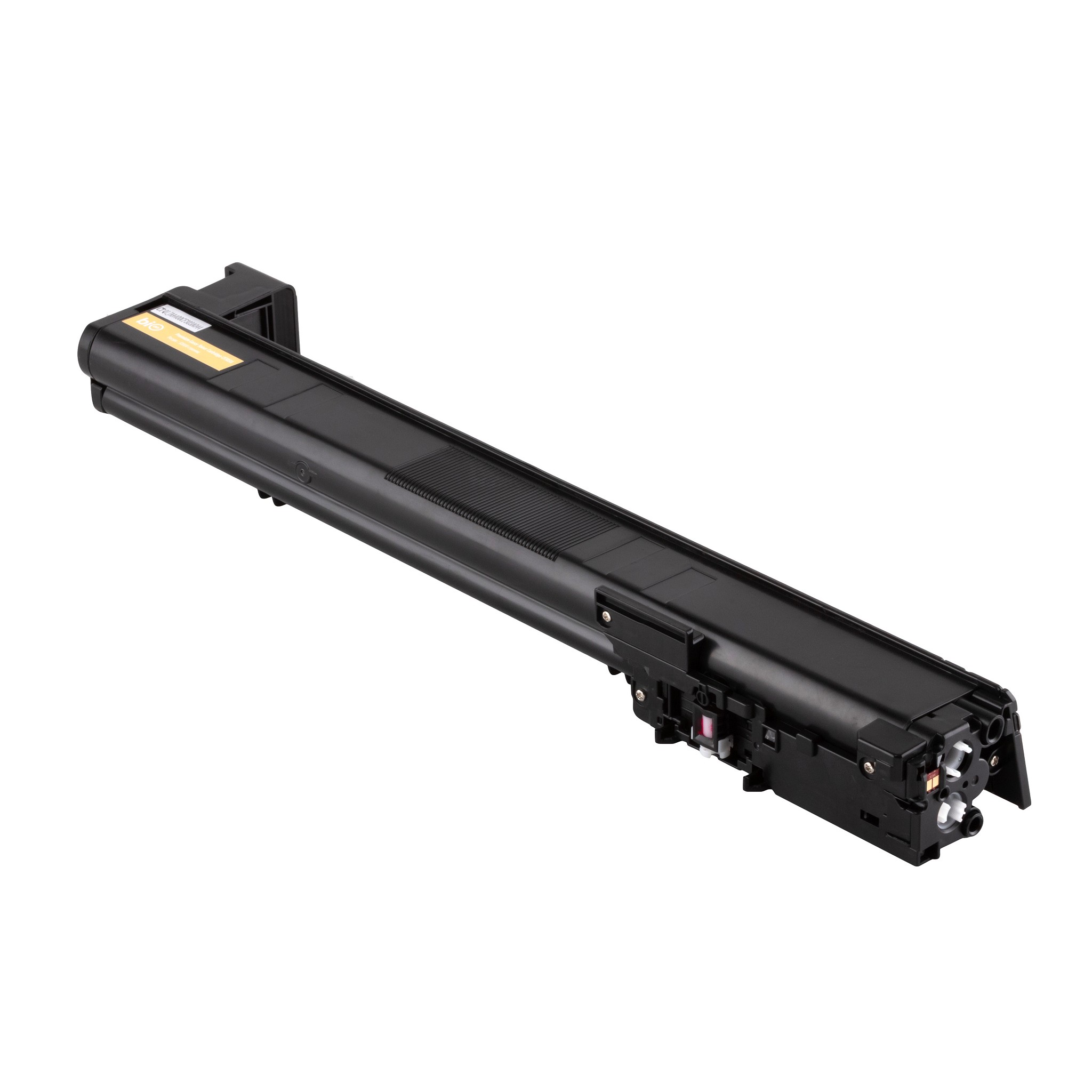 Bion CF303A Картридж для HP Color LaserJet Enterprise flow M880z (32000 стр.), Пурпурный, с чипом Bion Cartridge арт. BCR-CF303A