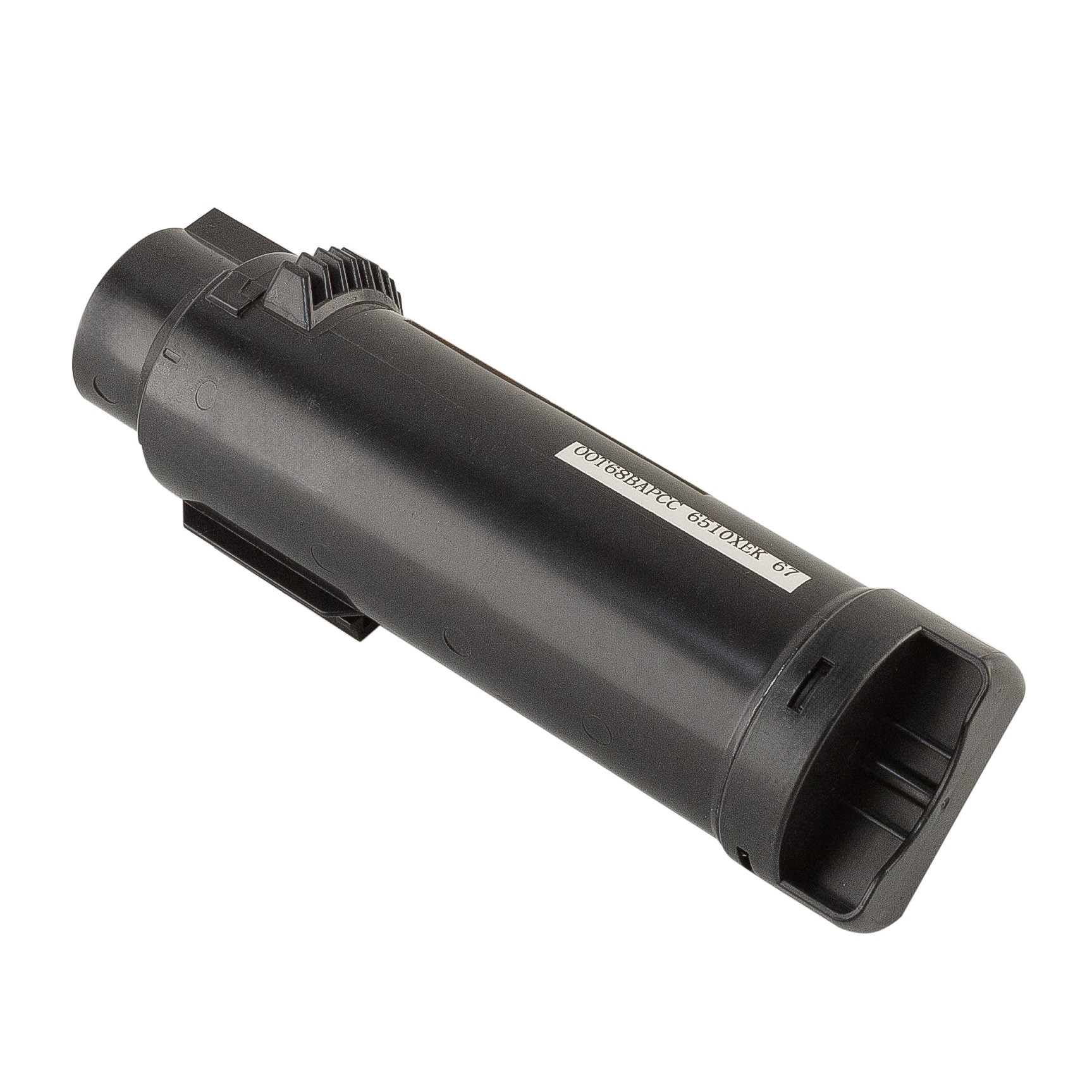 Bion 106R03488 Картридж для Xerox Phaser 6510/WorkCentre 6515n (5500 стр.), Черный, с чипом Bion Cartridge арт. BCR-106R03488