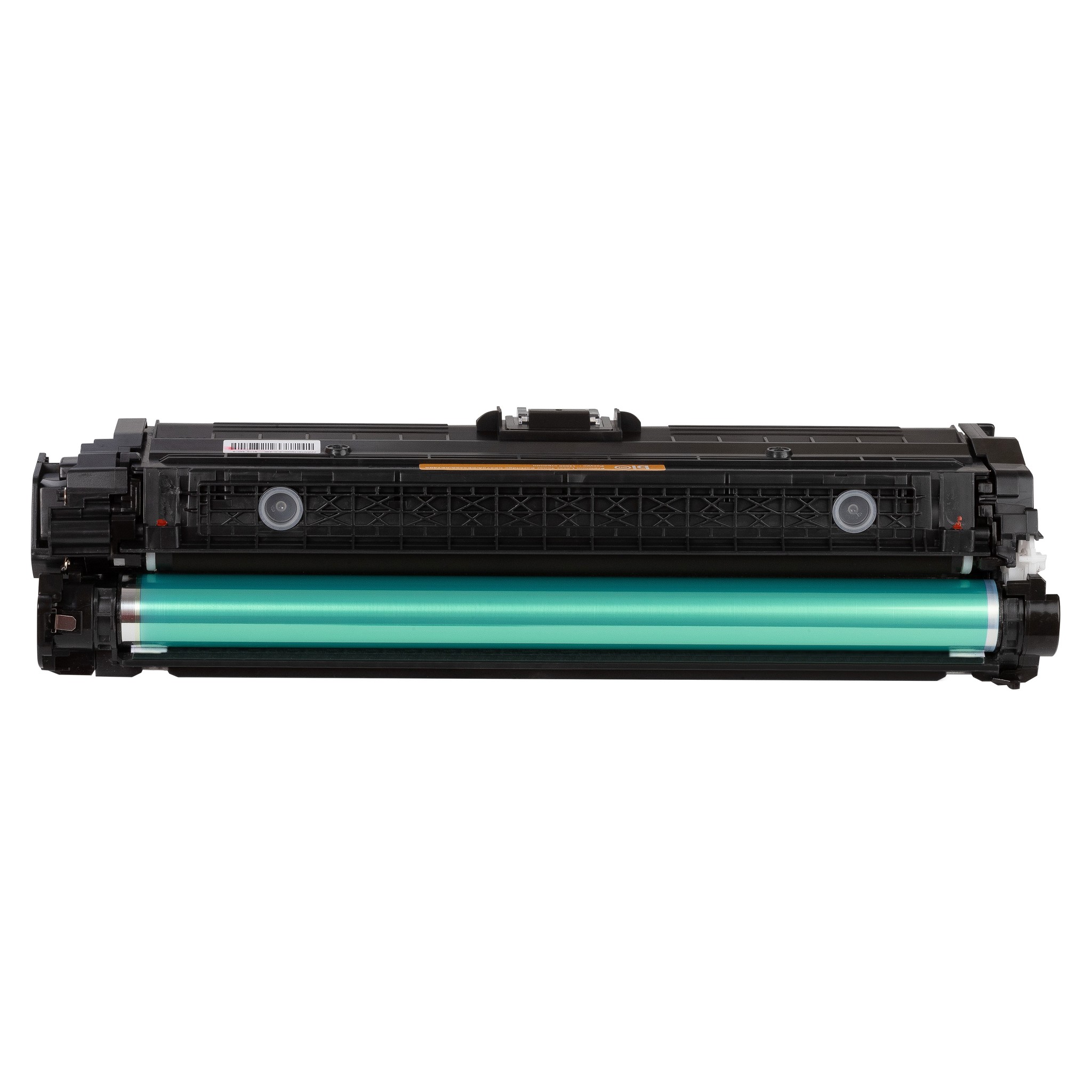 Bion CE270A Картридж для HP CP5525/5525N/5525dn/5525sh (13500 стр.), Черный, с чипом Bion Cartridge арт. BCR-CE270A