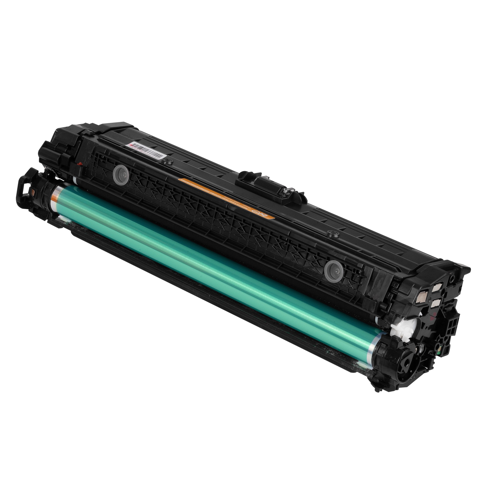 Bion CE270A Картридж для HP CP5525/5525N/5525dn/5525sh (13500 стр.), Черный, с чипом Bion Cartridge арт. BCR-CE270A