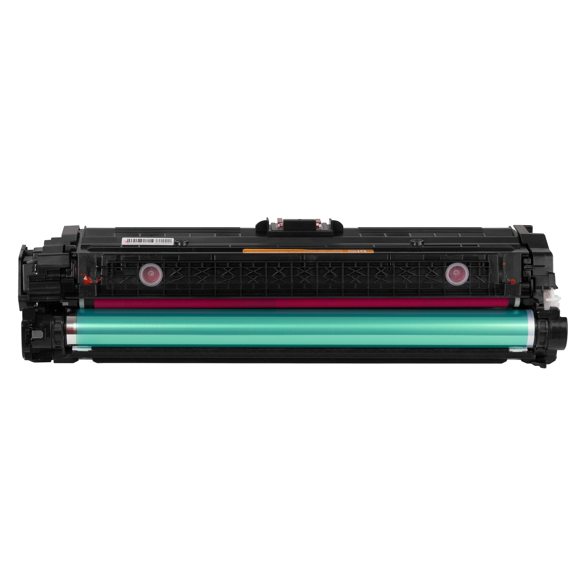 Bion CE273A Картридж для HP CP5525/5525N/5525dn/5525sh (15000 стр.), Пурпурный, с чипом Bion Cartridge арт. BCR-CE273A