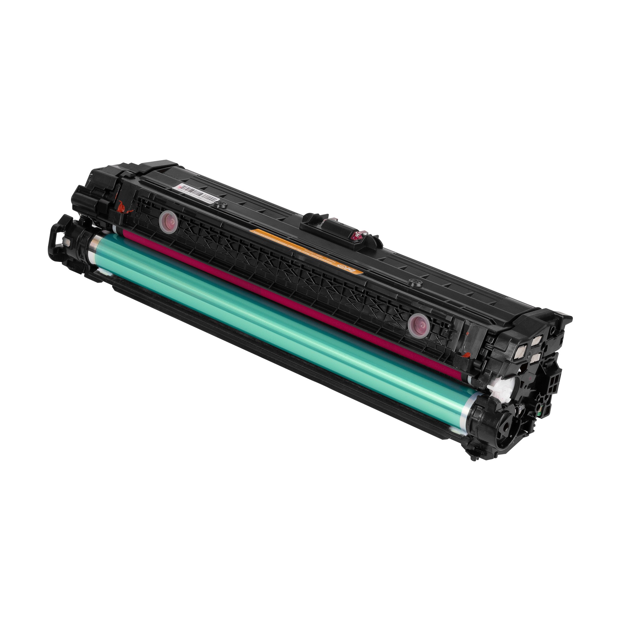 Bion CE273A Картридж для HP CP5525/5525N/5525dn/5525sh (15000 стр.), Пурпурный, с чипом Bion Cartridge арт. BCR-CE273A