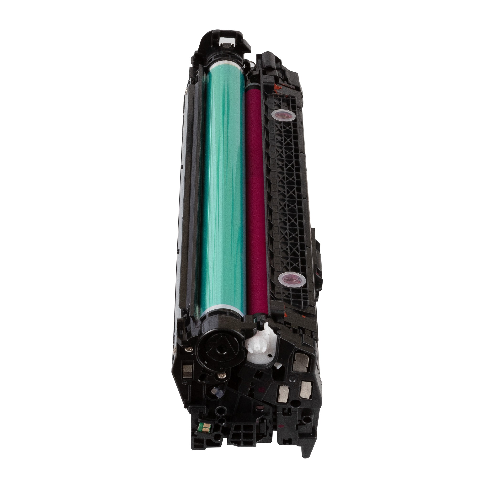Bion CE273A Картридж для HP CP5525/5525N/5525dn/5525sh (15000 стр.), Пурпурный, с чипом Bion Cartridge арт. BCR-CE273A