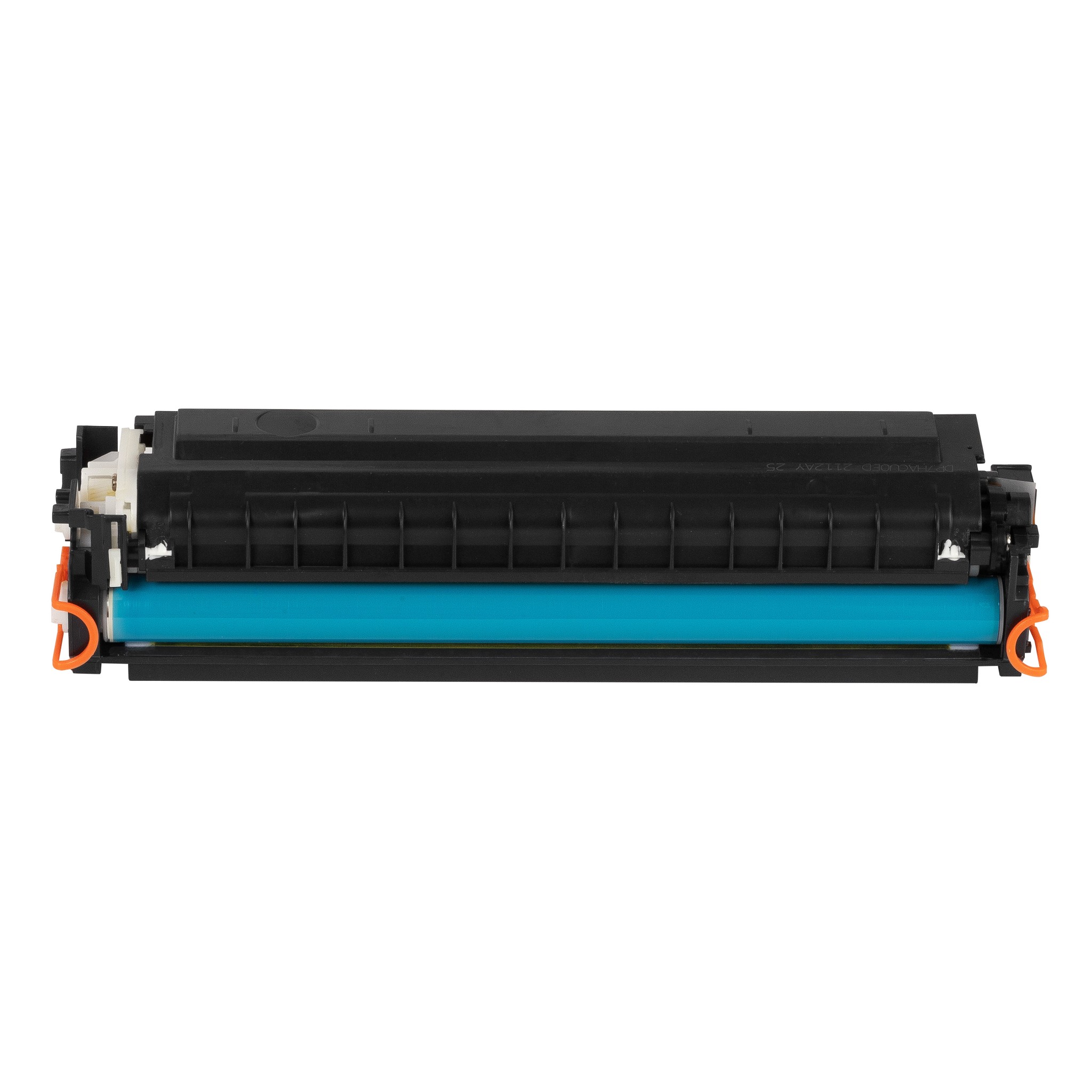 Bion W2212A Картридж для HP Color LaserJet Pro M255dw/M255nw, MFP M283fdn/M283fdw (1250 стр.), Желтый, с чипом Bion Cartridge арт. BCR-W2212A