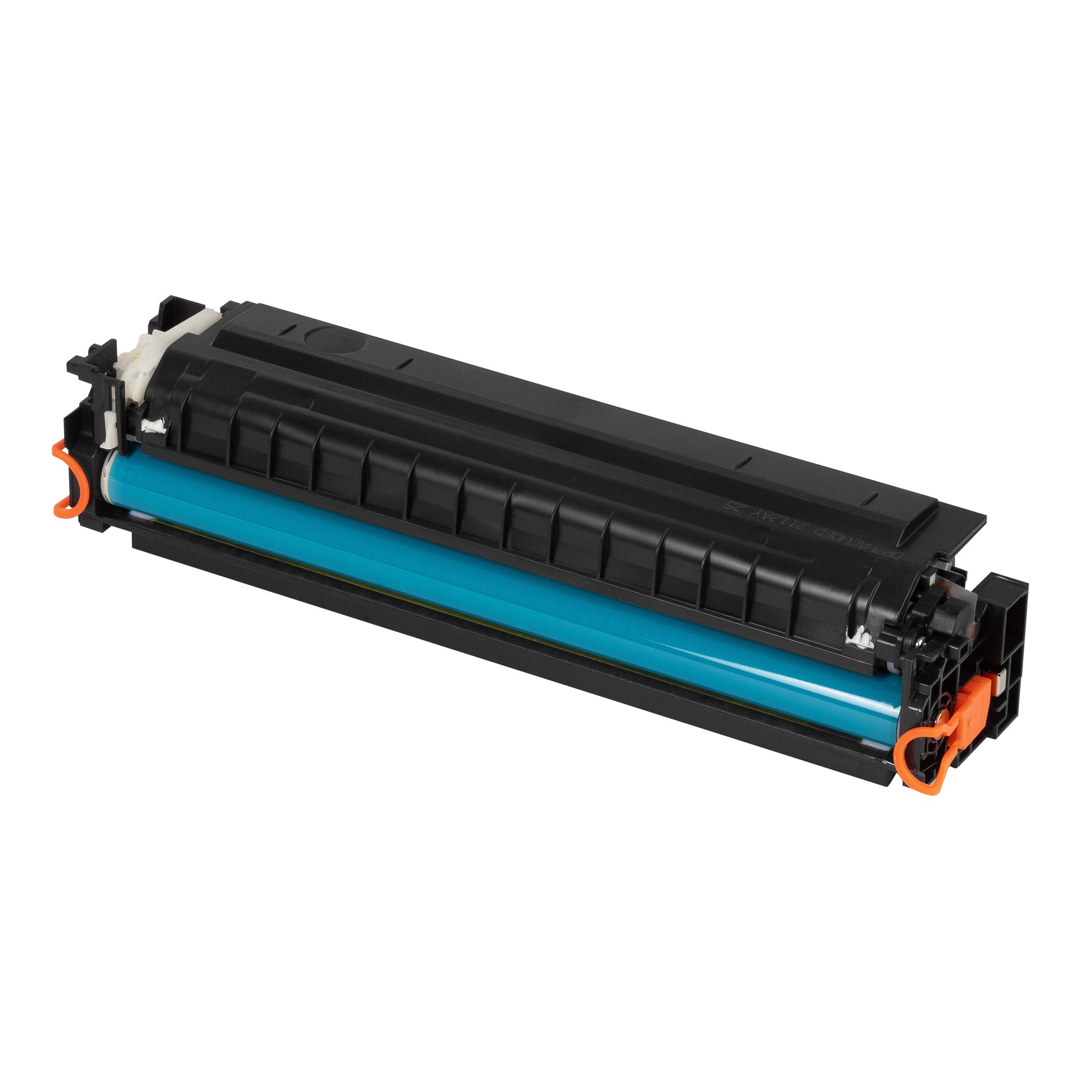 Bion W2212A Картридж для HP Color LaserJet Pro M255dw/M255nw, MFP M283fdn/M283fdw (1250 стр.), Желтый, с чипом Bion Cartridge арт. BCR-W2212A