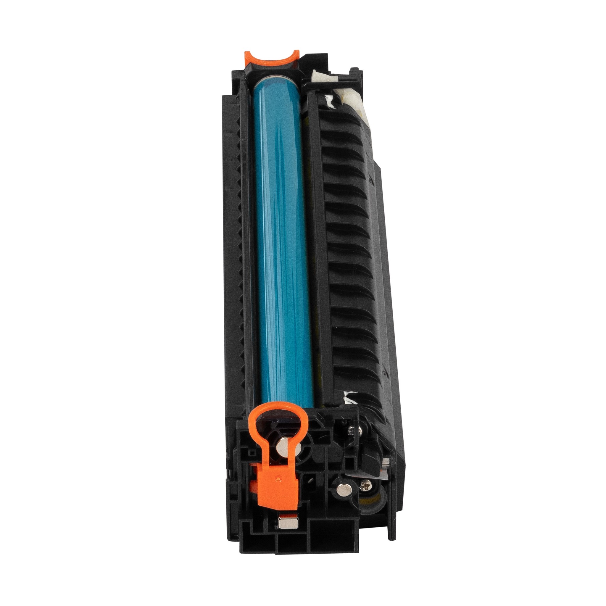 Bion W2212A Картридж для HP Color LaserJet Pro M255dw/M255nw, MFP M283fdn/M283fdw (1250 стр.), Желтый, с чипом Bion Cartridge арт. BCR-W2212A