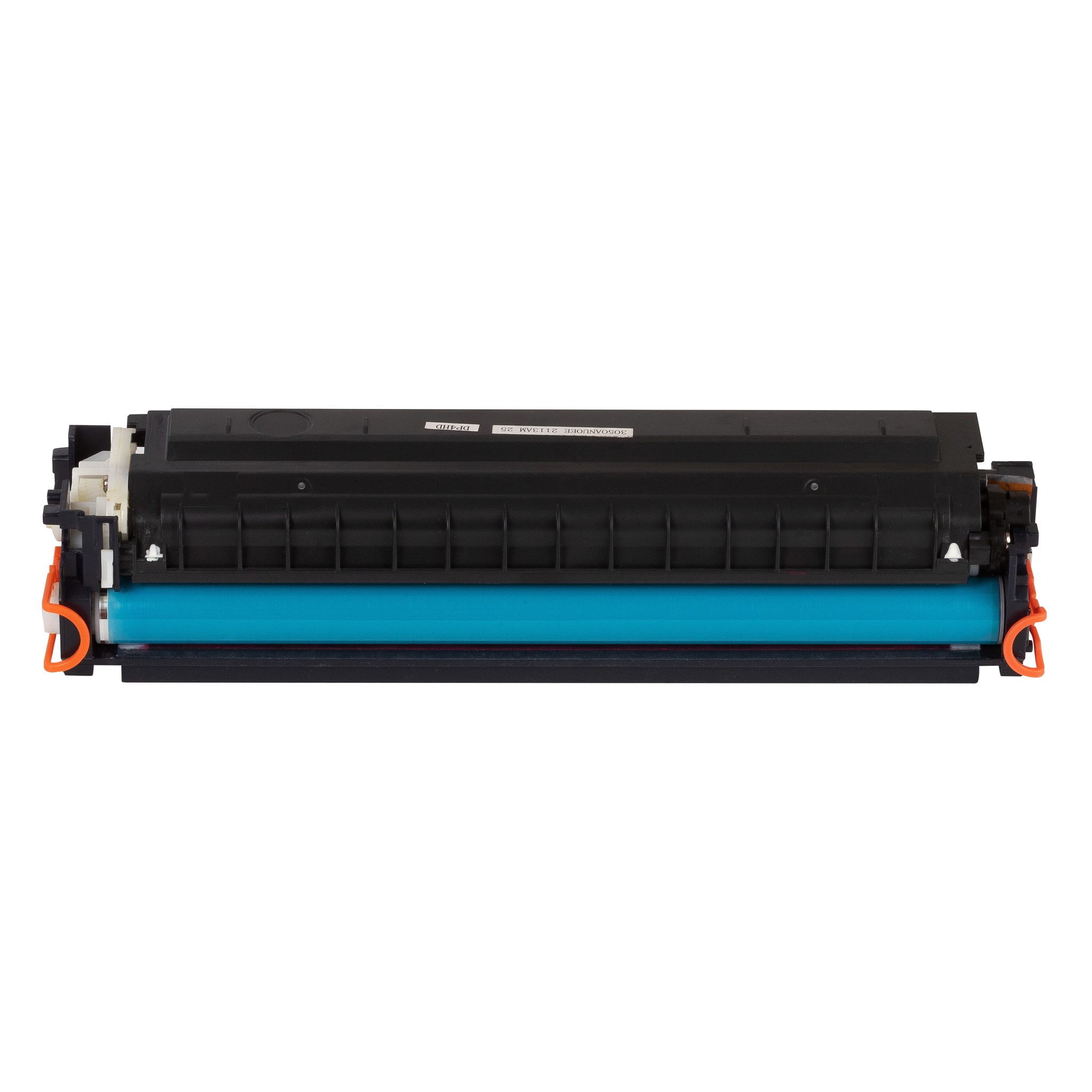 Bion W2213A Картридж для HP Color LaserJet Pro M255dw/M255nw, MFP M283fdn/M283fdw (1250 стр.), Пурпурный, с чипом Bion Cartridge арт. BCR-W2213A