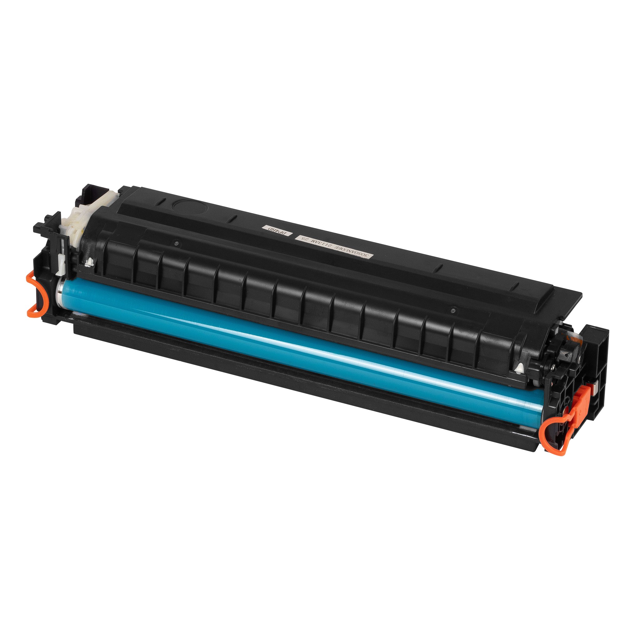 Bion W2213A Картридж для HP Color LaserJet Pro M255dw/M255nw, MFP M283fdn/M283fdw (1250 стр.), Пурпурный, с чипом Bion Cartridge арт. BCR-W2213A