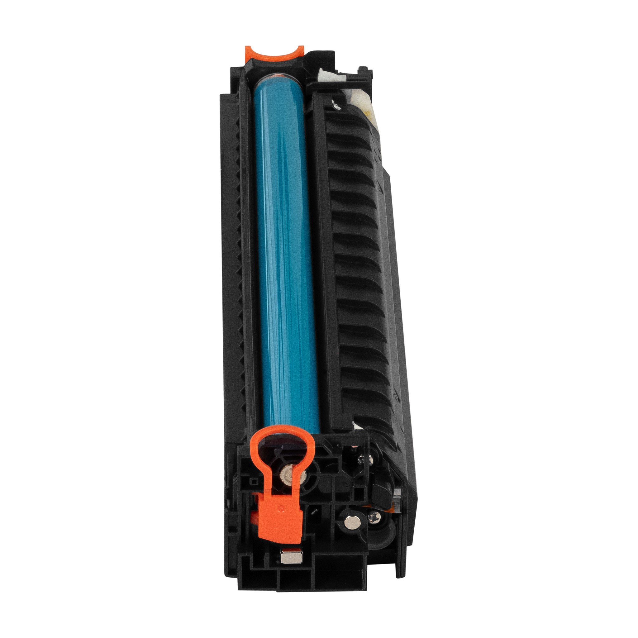 Bion W2213A Картридж для HP Color LaserJet Pro M255dw/M255nw, MFP M283fdn/M283fdw (1250 стр.), Пурпурный, с чипом Bion Cartridge арт. BCR-W2213A
