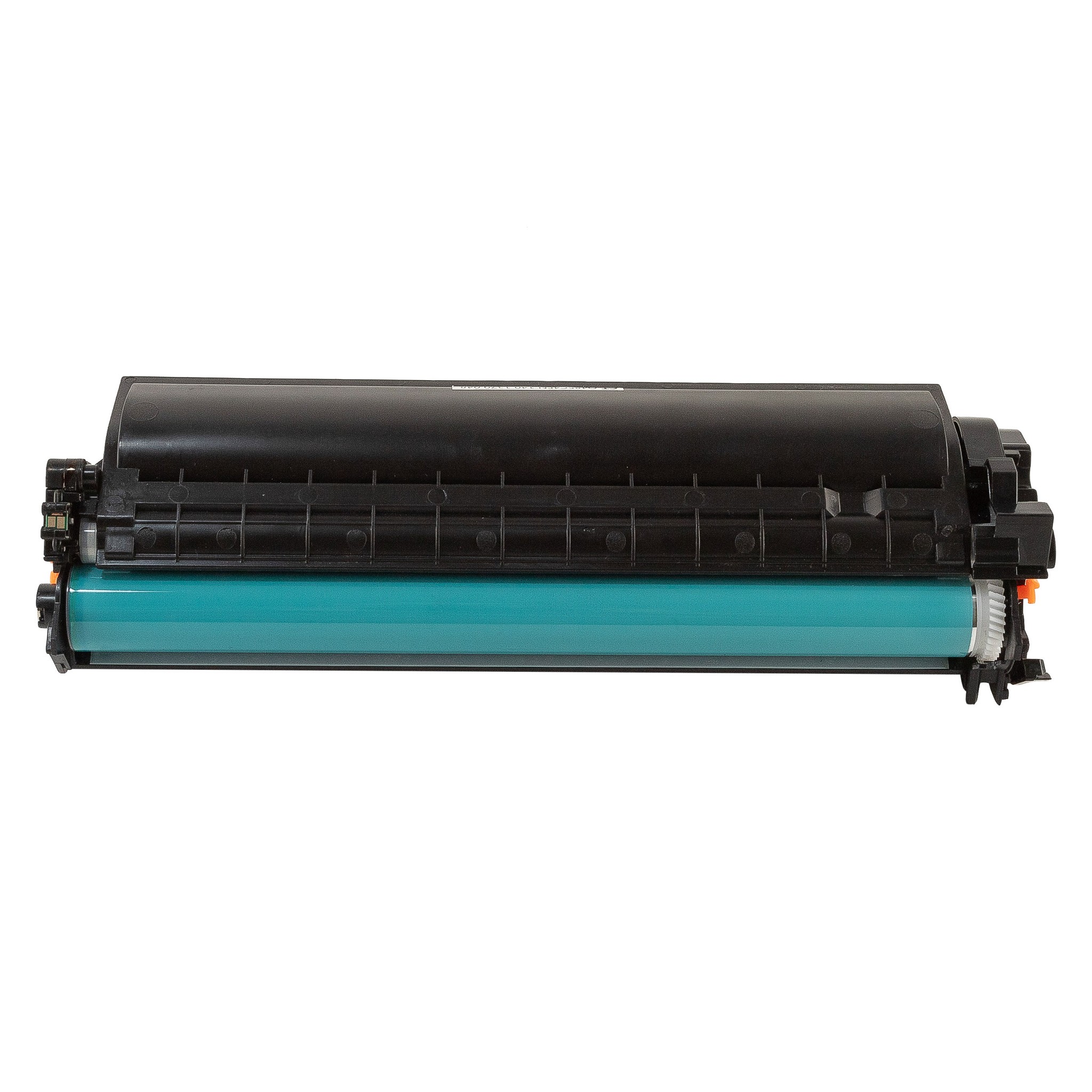 Bion W1360X Картридж для HP LaserJet M211d/M211dw; HP LaserJet MFP M236d/M236dw/M236sdn/M236sdw (2600 стр.), Черный, с чипом Bion Cartridge арт. BCR-W1360X