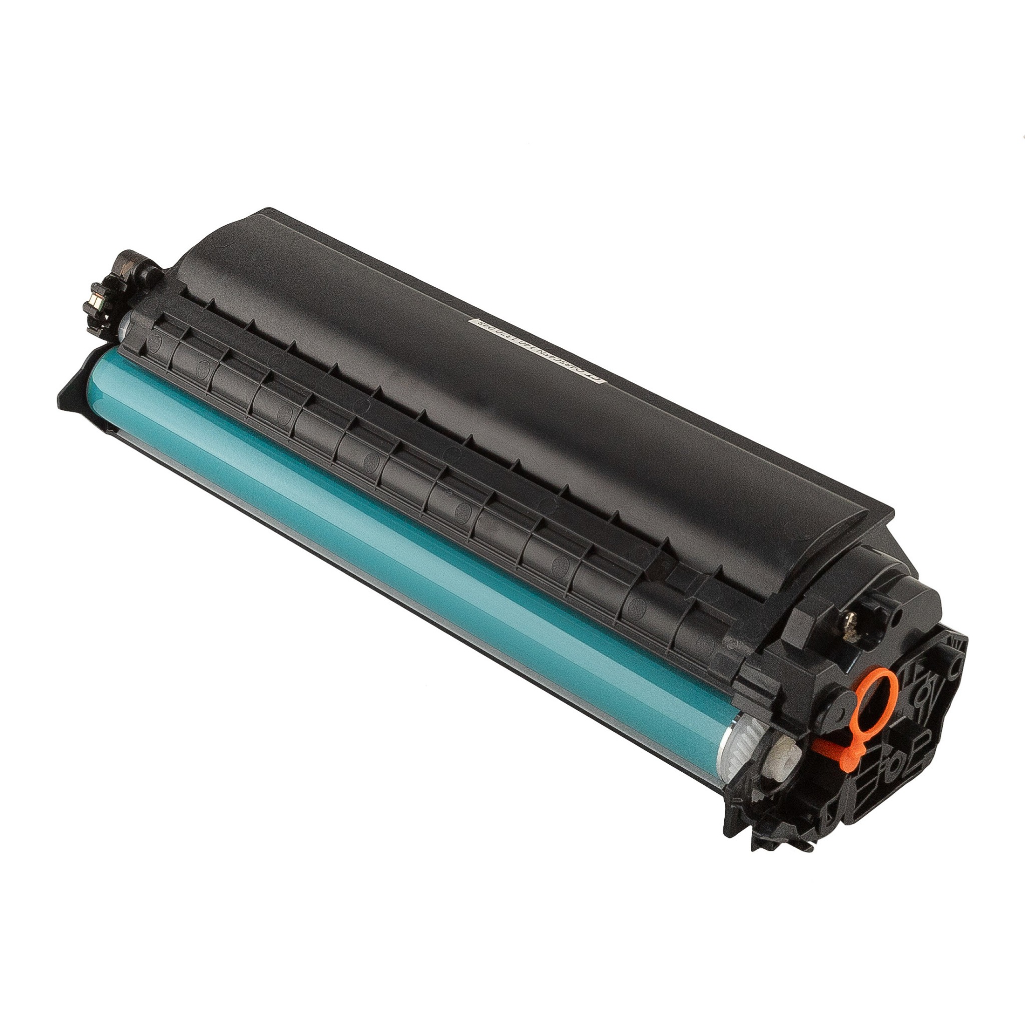 Bion W1360X Картридж для HP LaserJet M211d/M211dw; HP LaserJet MFP M236d/M236dw/M236sdn/M236sdw (2600 стр.), Черный, с чипом Bion Cartridge арт. BCR-W1360X