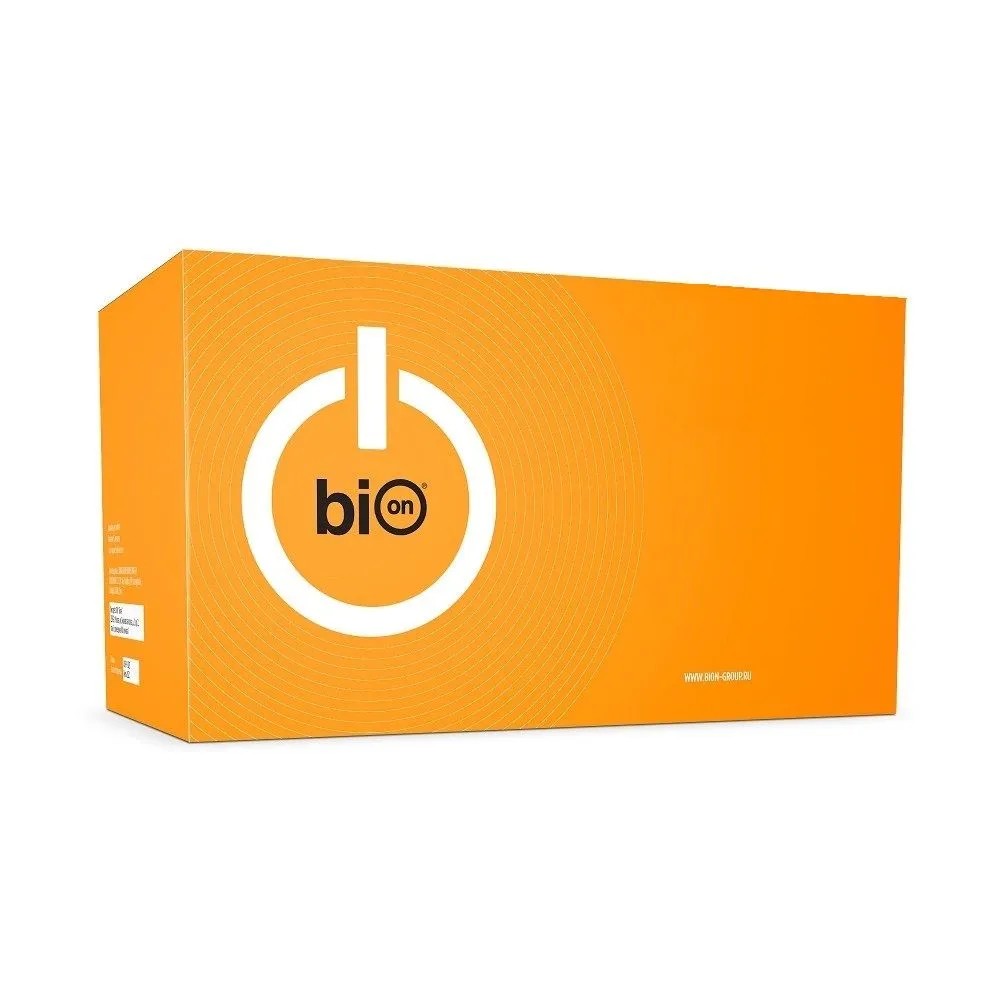 Bion CF257A Драм-картридж(блок фотобарабана) для HP Laserjet M436nda/M436n/M433A (80000 стр.), с чипом Bion Cartridge арт. BCR-CF257A