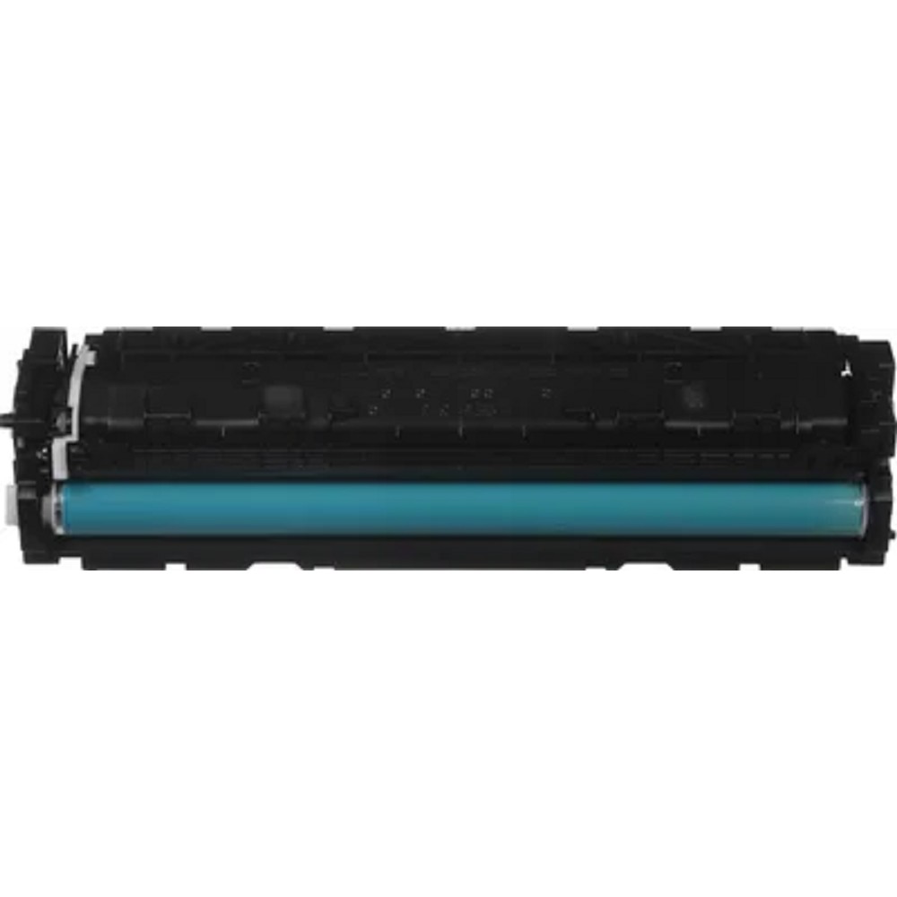 Тонер картридж Canon 067 Y Yelow for Canon LBP631/633/MF651/655/657 (1250pgs.) (5099С002 / 5099С003) арт. 5099C002