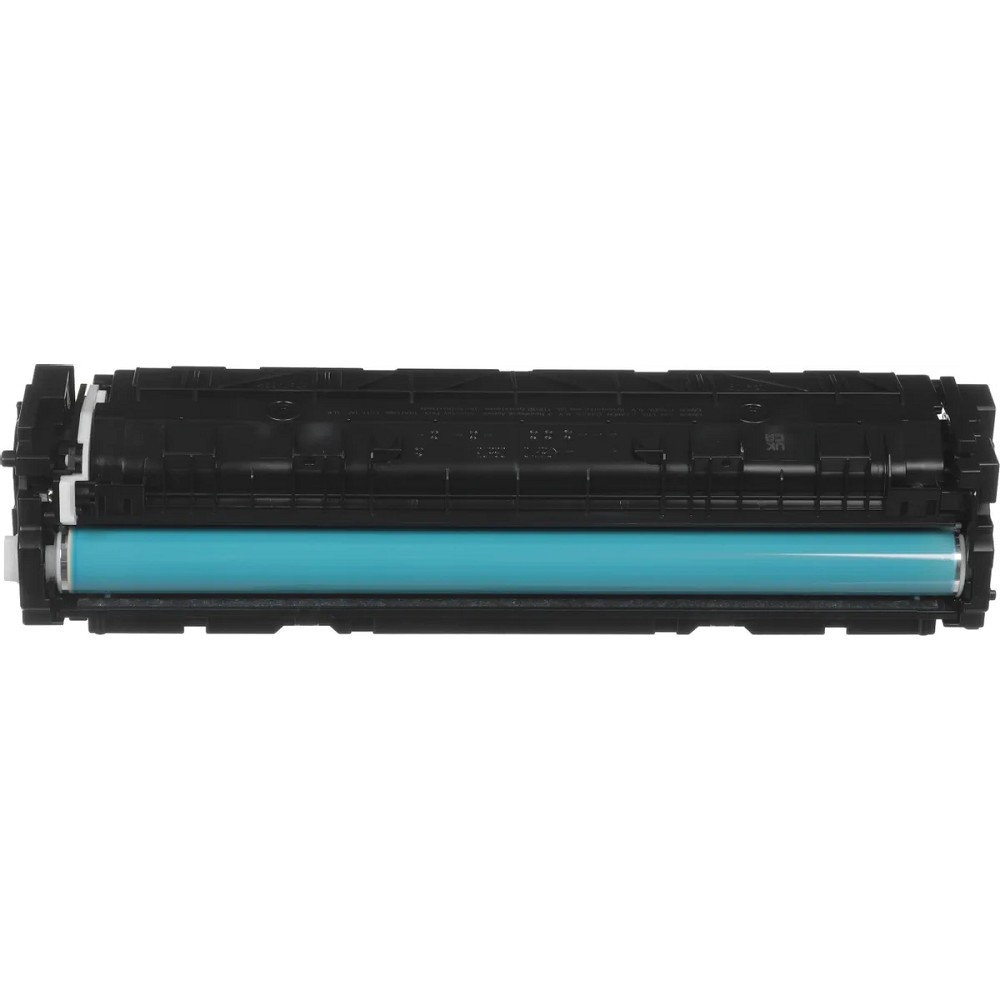 Canon CRG 067 (5102C002)