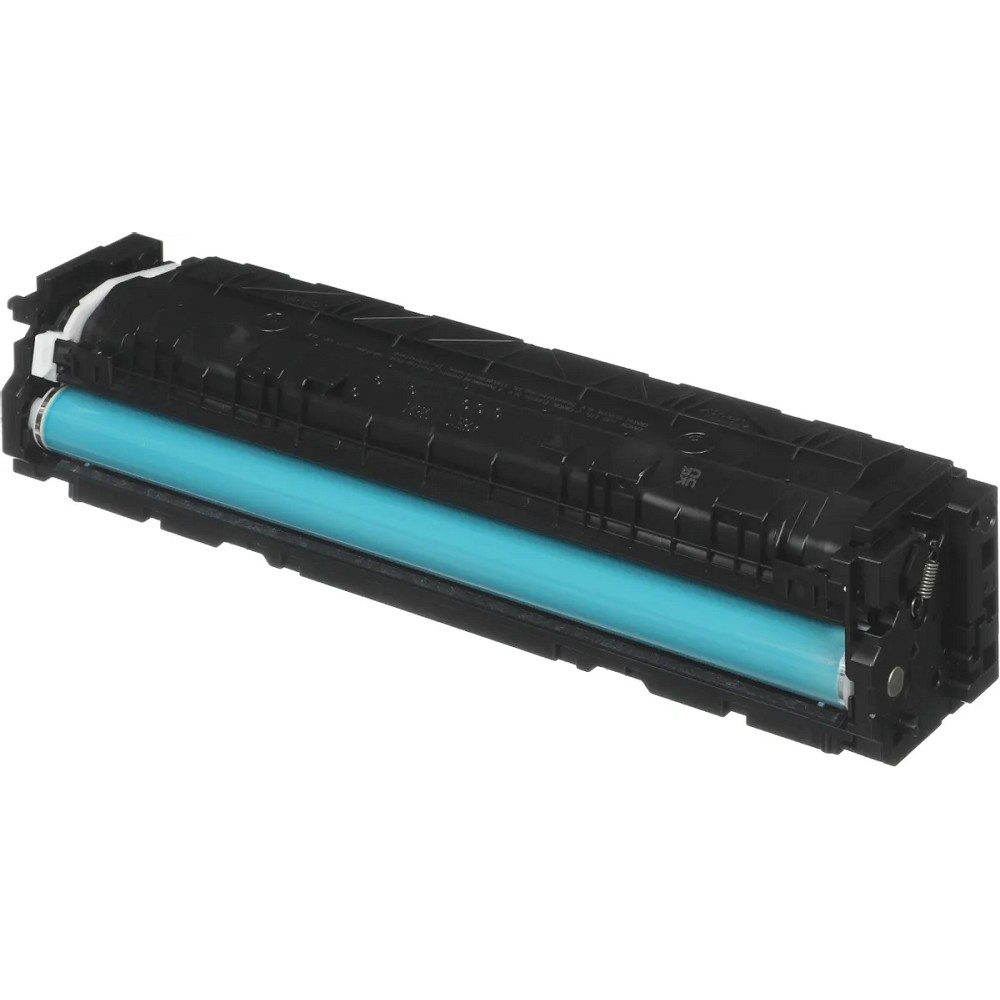 Canon CRG 067 (5102C002)