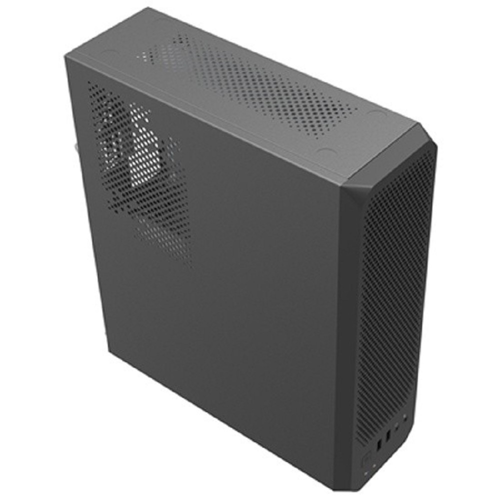 Foxline FL-1004-TFX230B-85