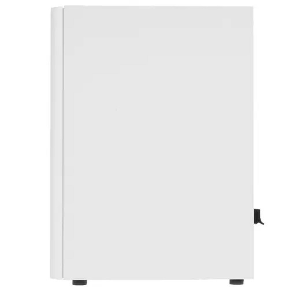 Edifier MR4 white {21 Вт + 21 Вт; 60 Гц - 20 кГц; входы: XLR, TRS, RCA, AUX;} арт. 80002998