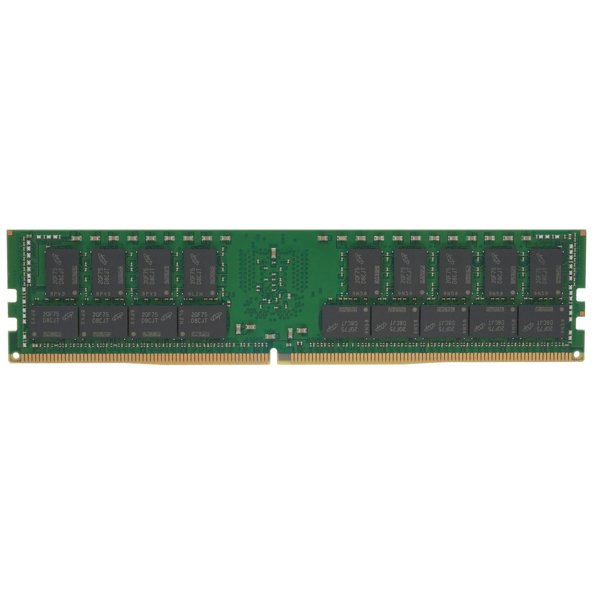 Kingston KSM32RD4/64MFR