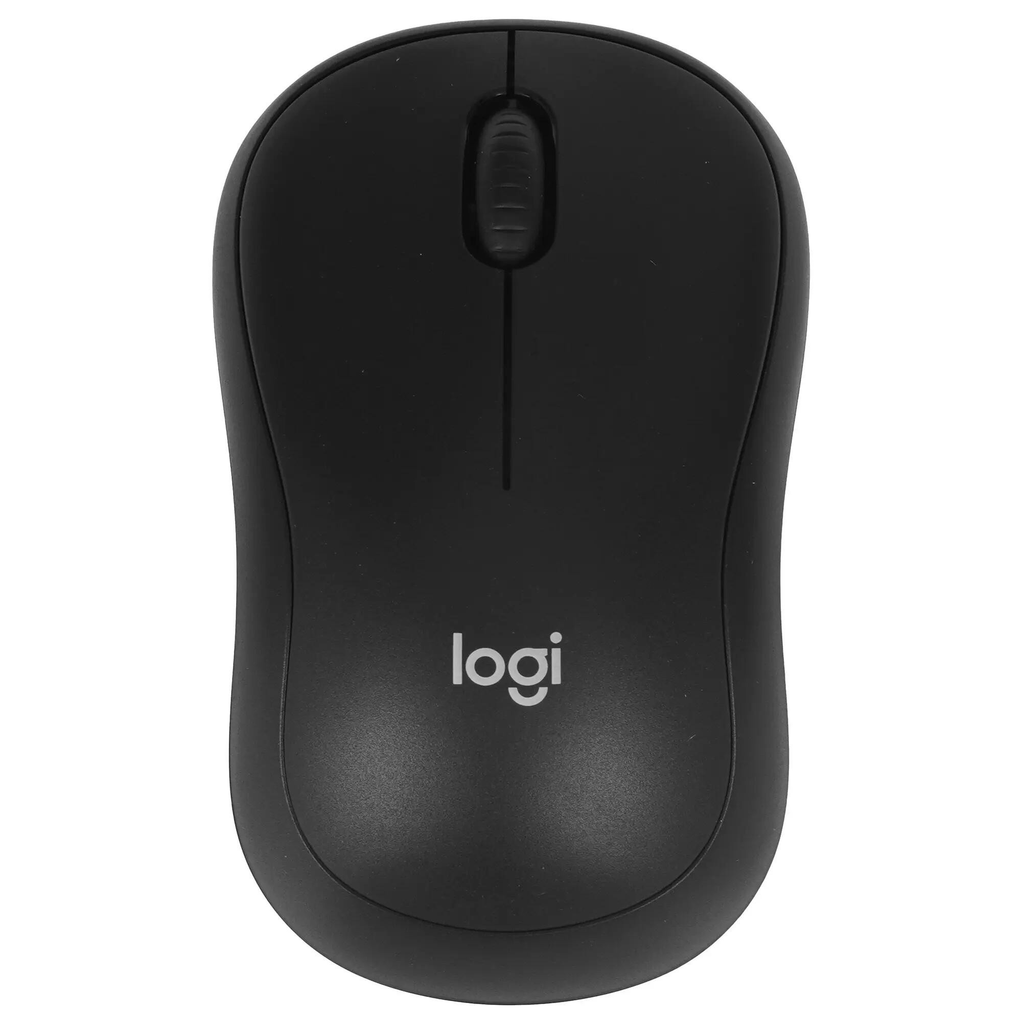 Logitech 910-005553