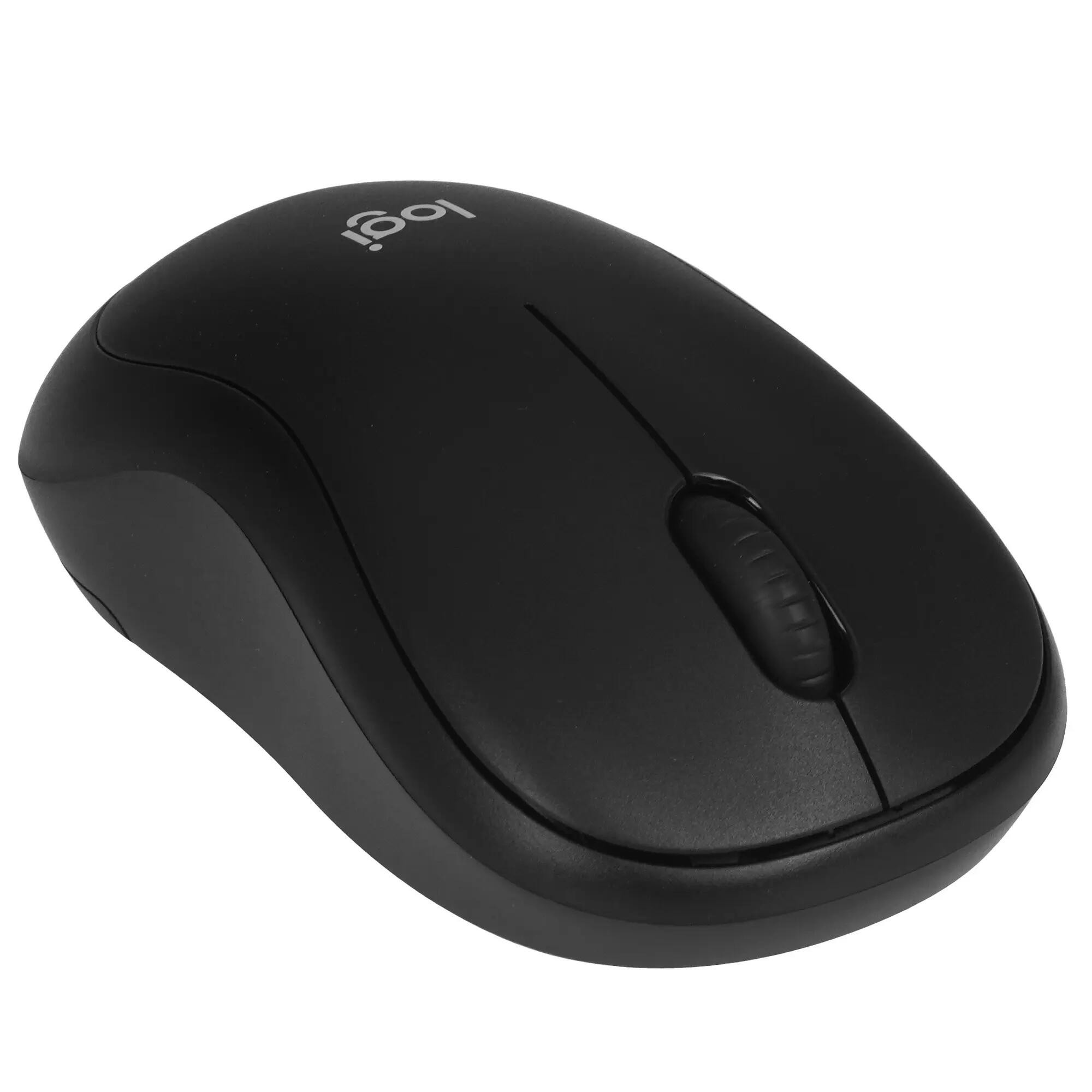Logitech 910-005553