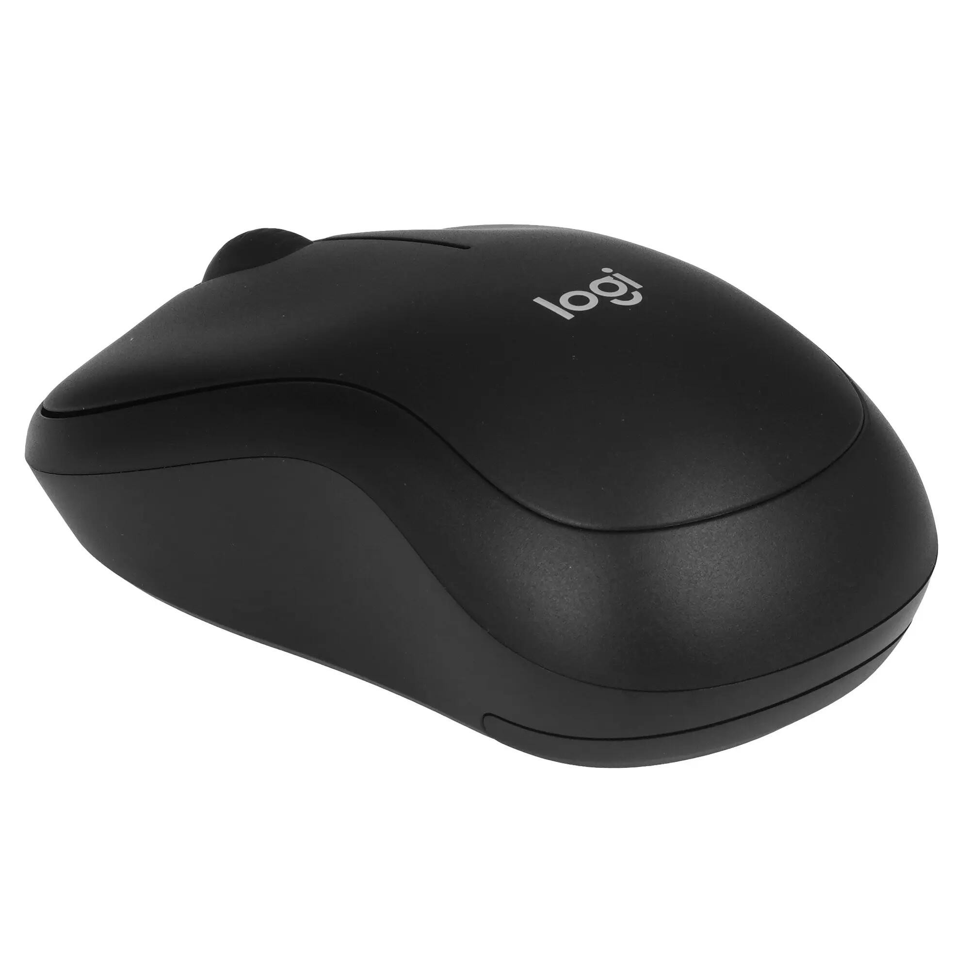 Logitech 910-005553
