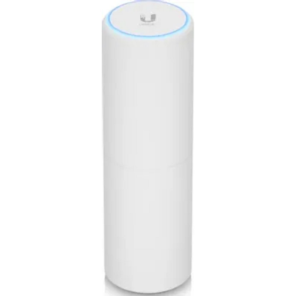 Ubiquiti U6-Mesh-EU - UniFi Access Point WiFi 6 Mesh