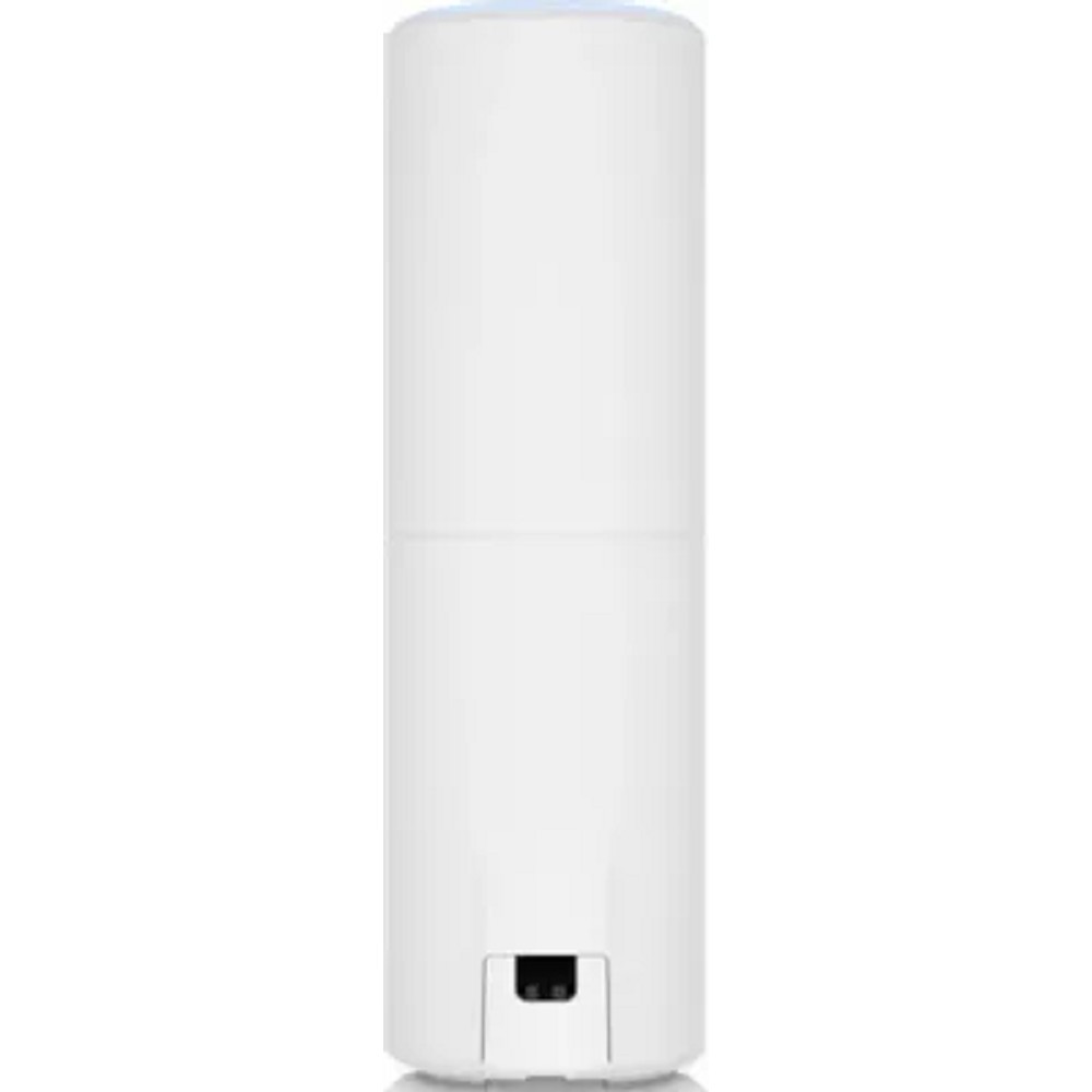 Ubiquiti U6-Mesh-EU - UniFi Access Point WiFi 6 Mesh