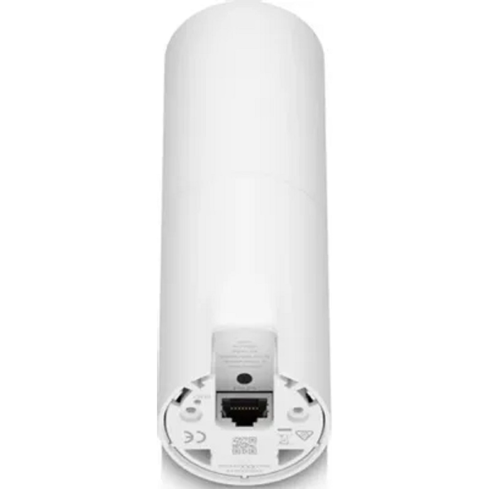 Ubiquiti U6-Mesh-EU - UniFi Access Point WiFi 6 Mesh