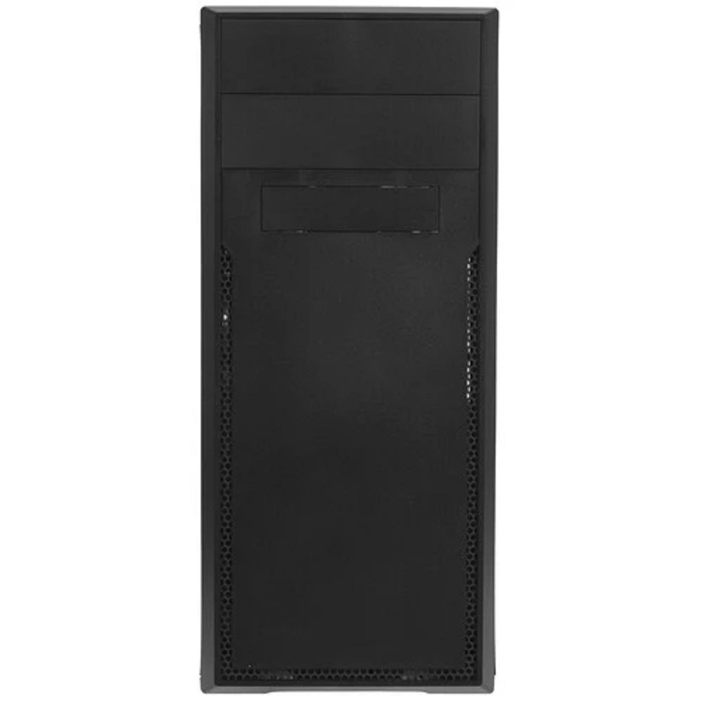 Foxline FL-302-FZ450-U32