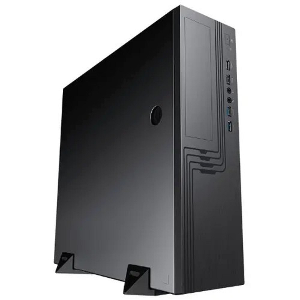 EL555BK PM-450TFX,80+Bronze U3.0*2+U2*2+2*combo Audio: fan 9cm; intrusion switch [6188897] POWERMAN