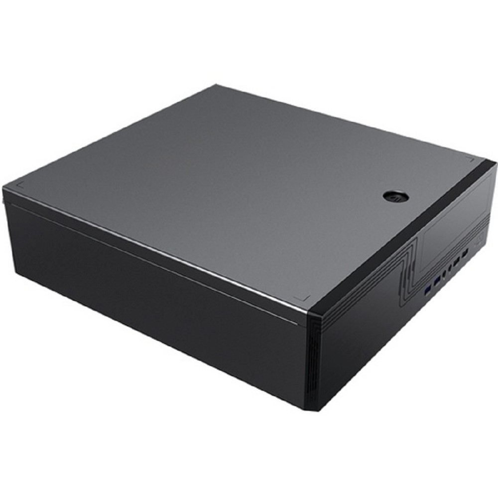 EL555BK PM-450TFX,80+Bronze U3.0*2+U2*2+2*combo Audio: fan 9cm; intrusion switch [6188897] POWERMAN