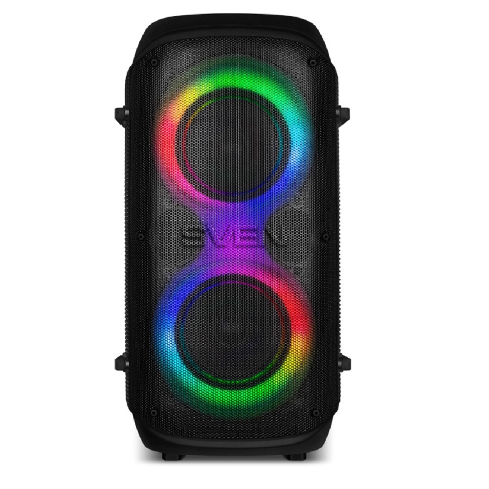 SVEN PS-800 арт. SV-021511
