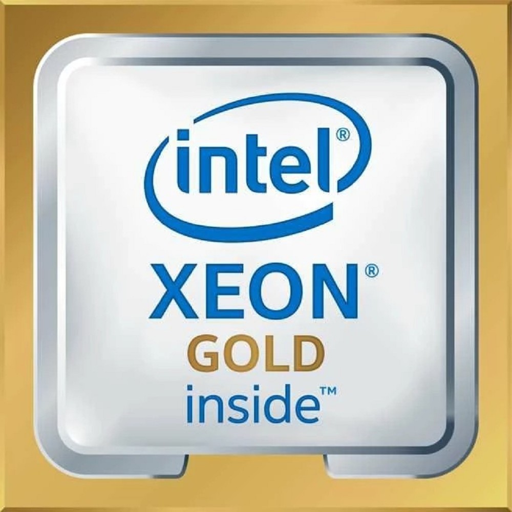 CPU Intel Xeon Gold 6338 OEM арт. CD8068904572501S