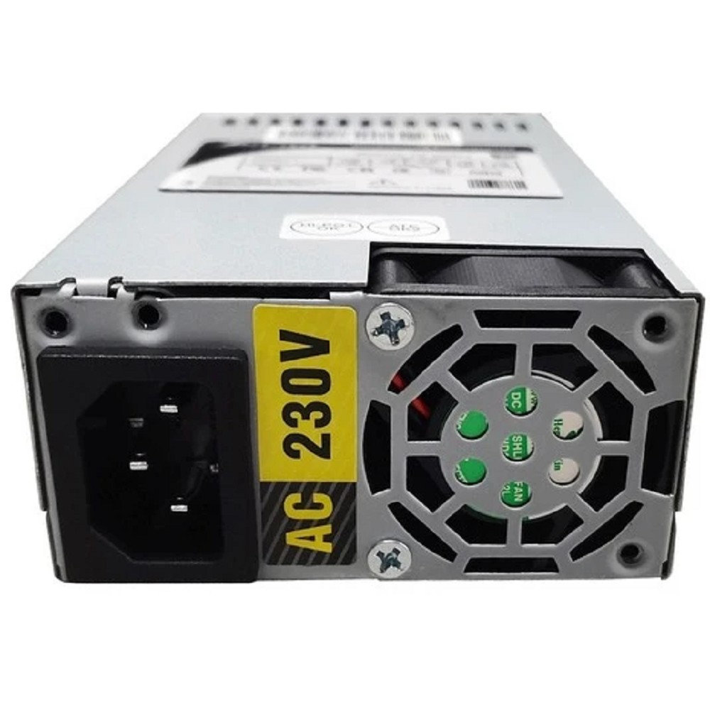 POWERMAN pm-300sfx (6150688) Inwin