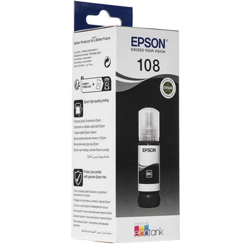 Epson C13T09C14A