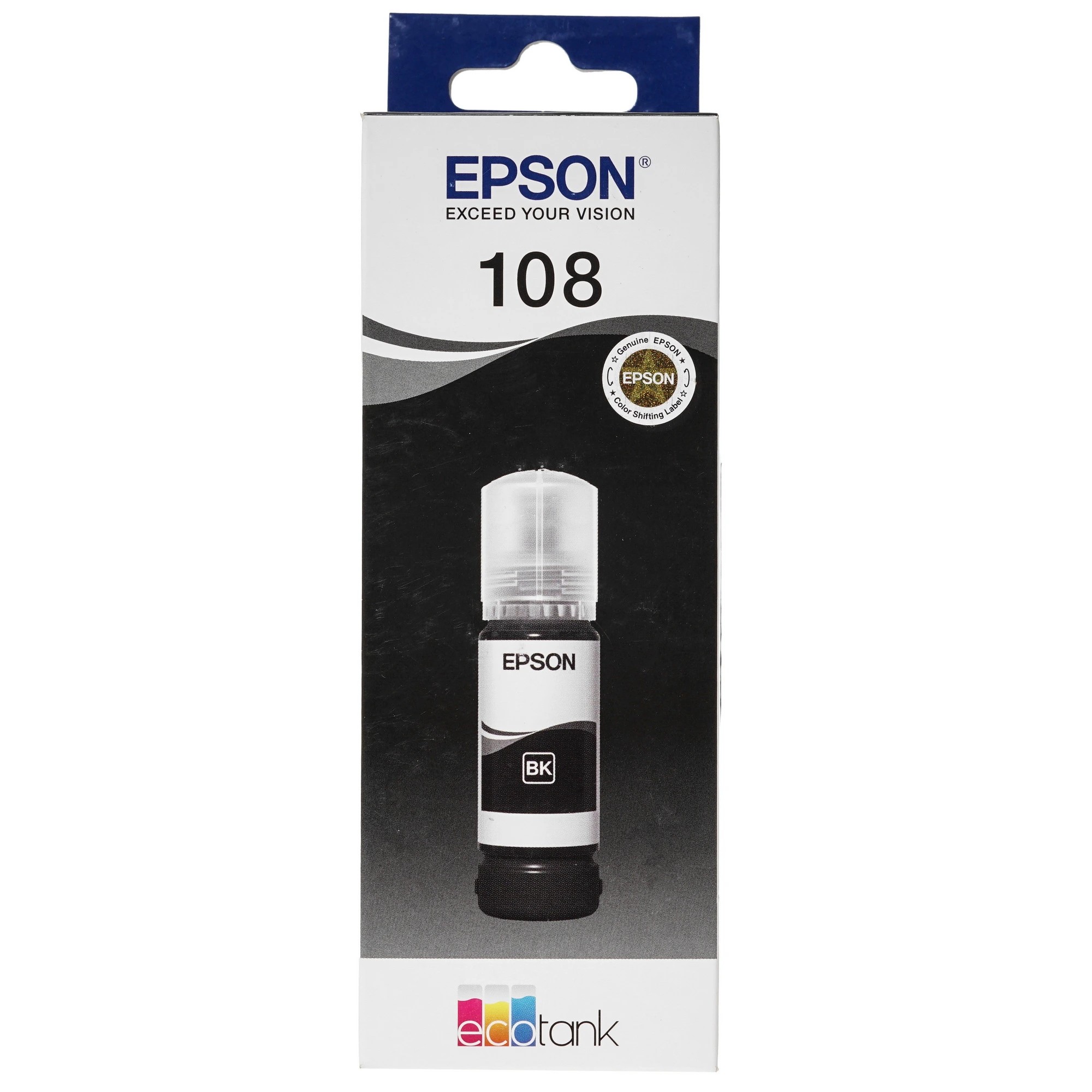 Epson C13T09C14A