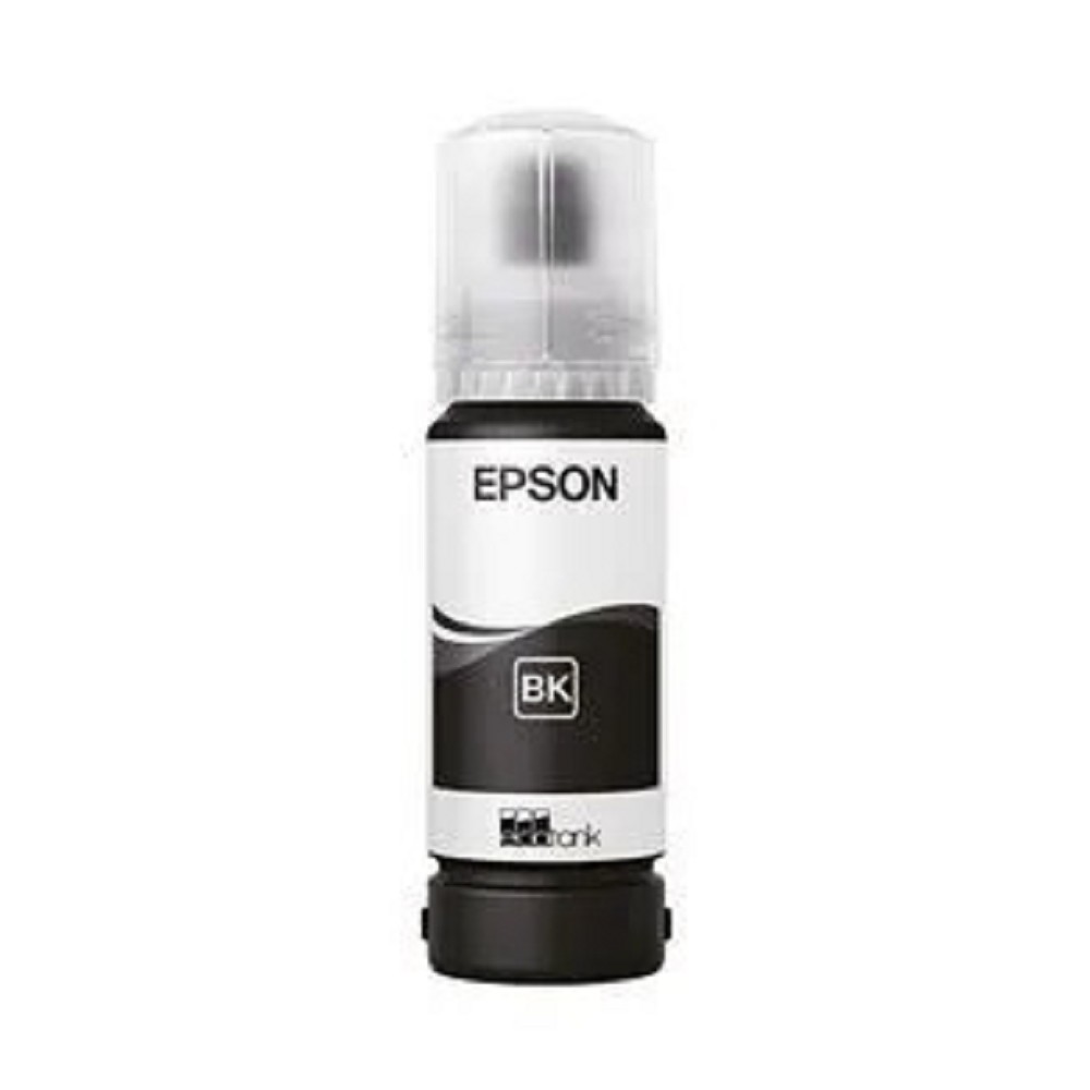 Epson C13T09C14A
