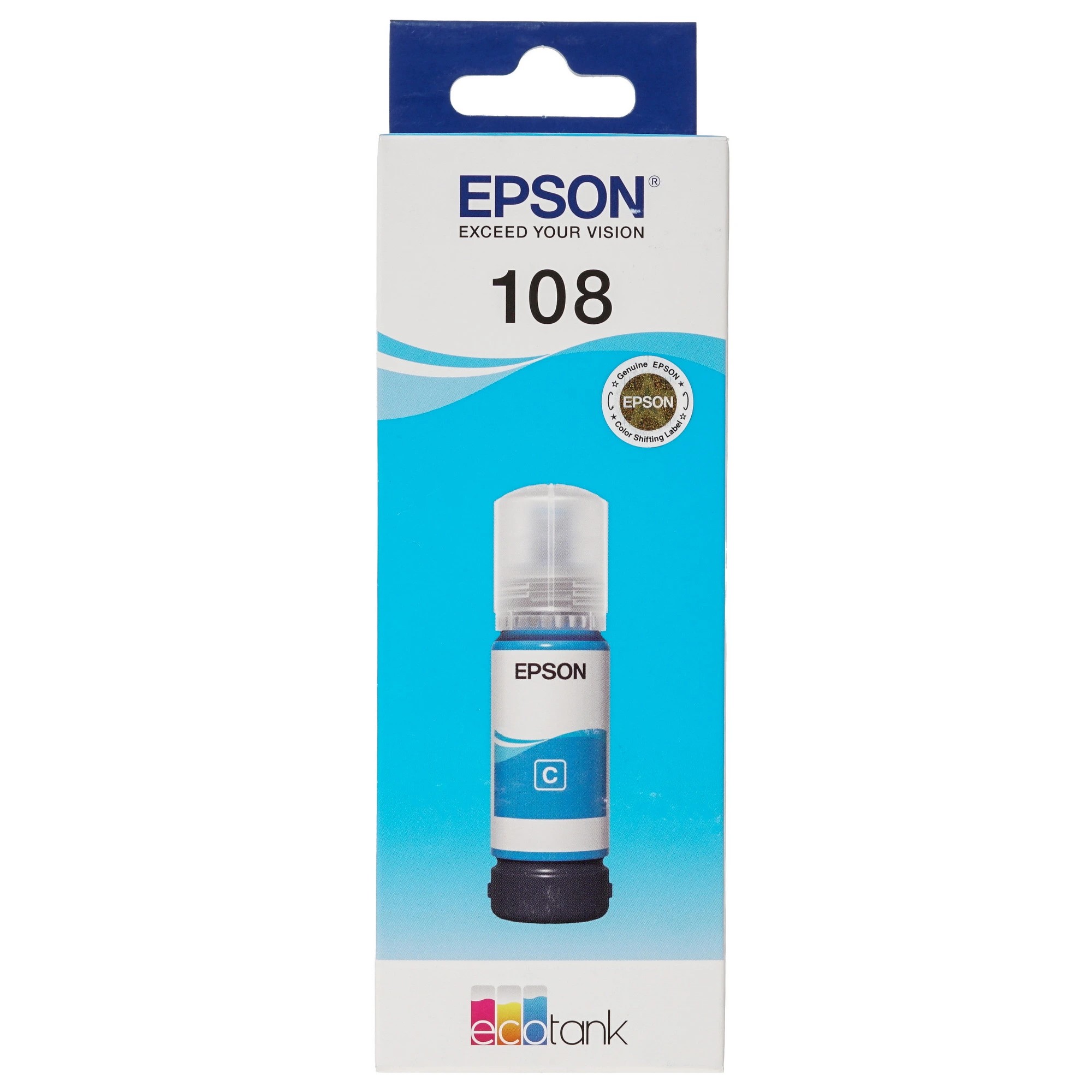 Epson C13T09C24A