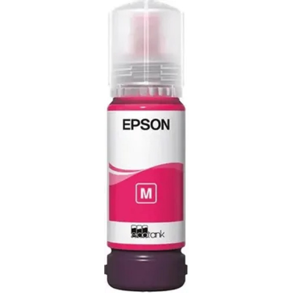 Epson C13T09C34A