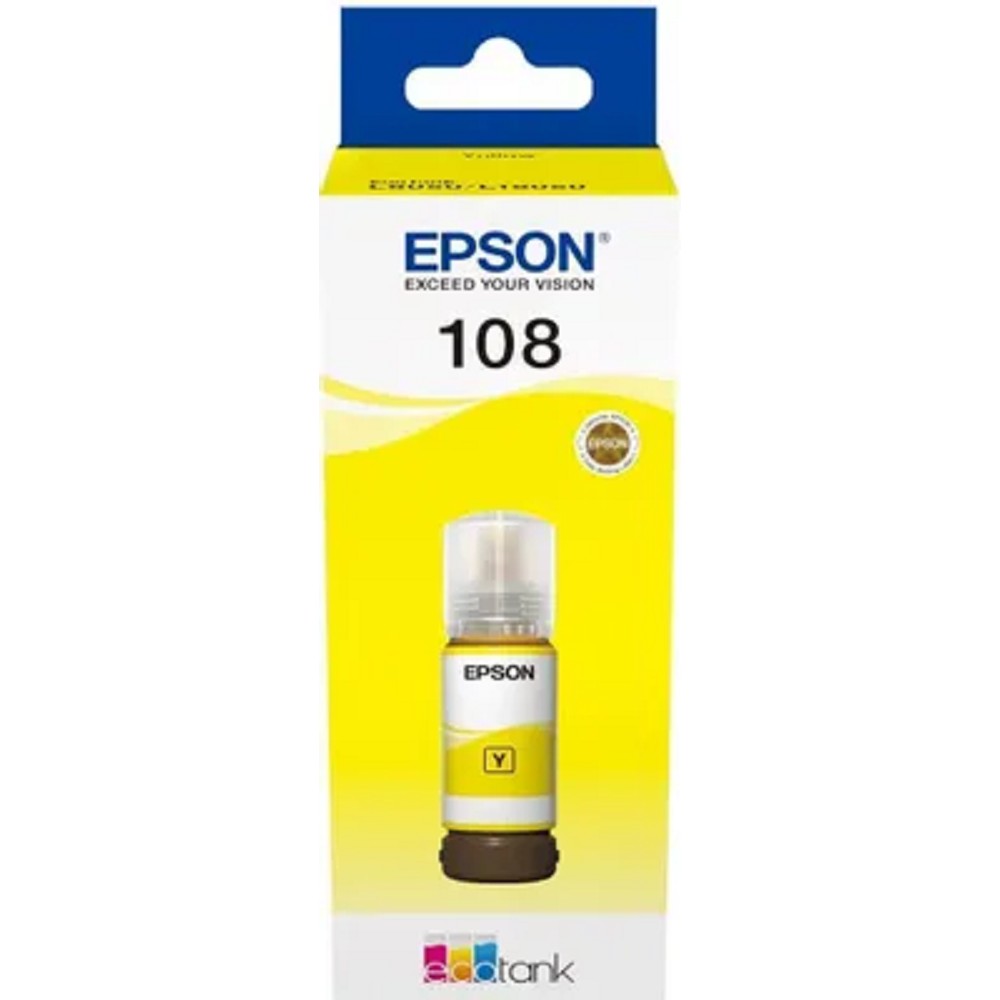 Epson C13T09C44A