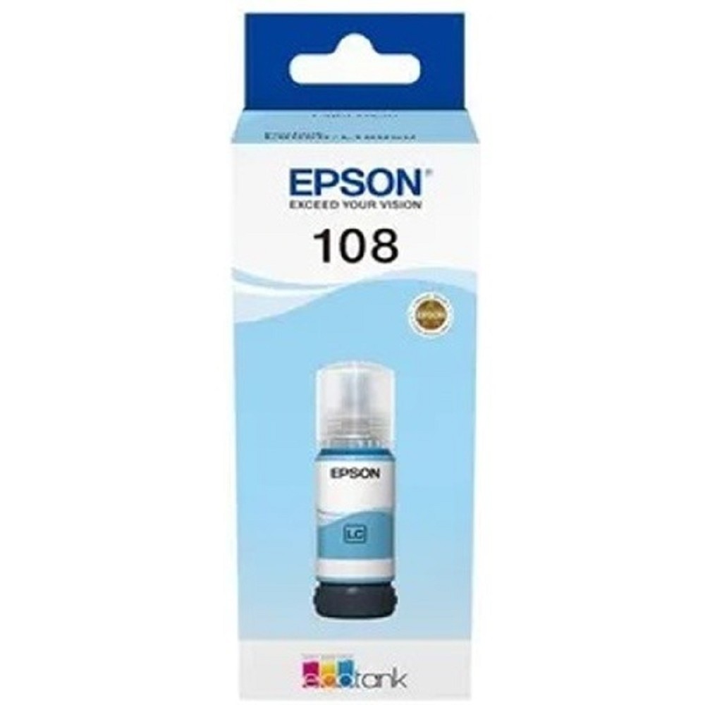 Epson C13T09C54A