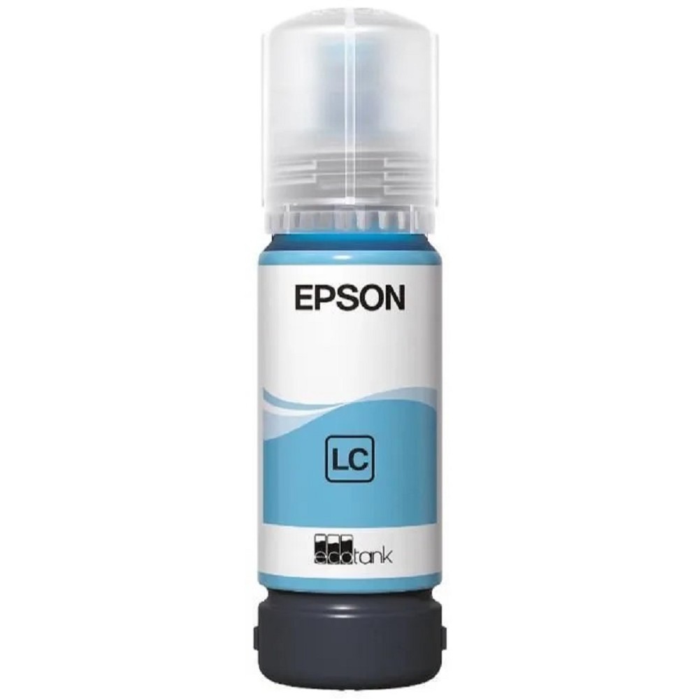 Epson C13T09C54A