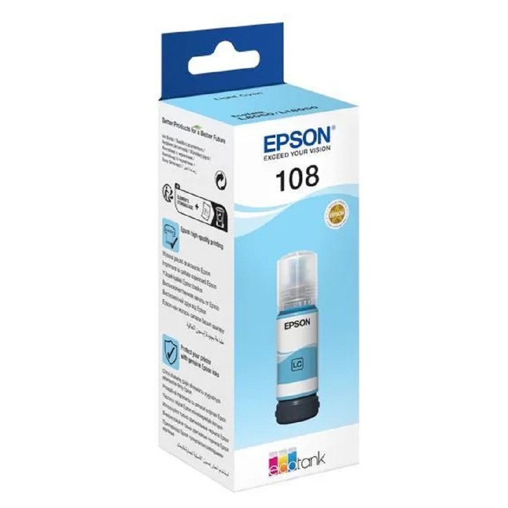 Epson C13T09C54A