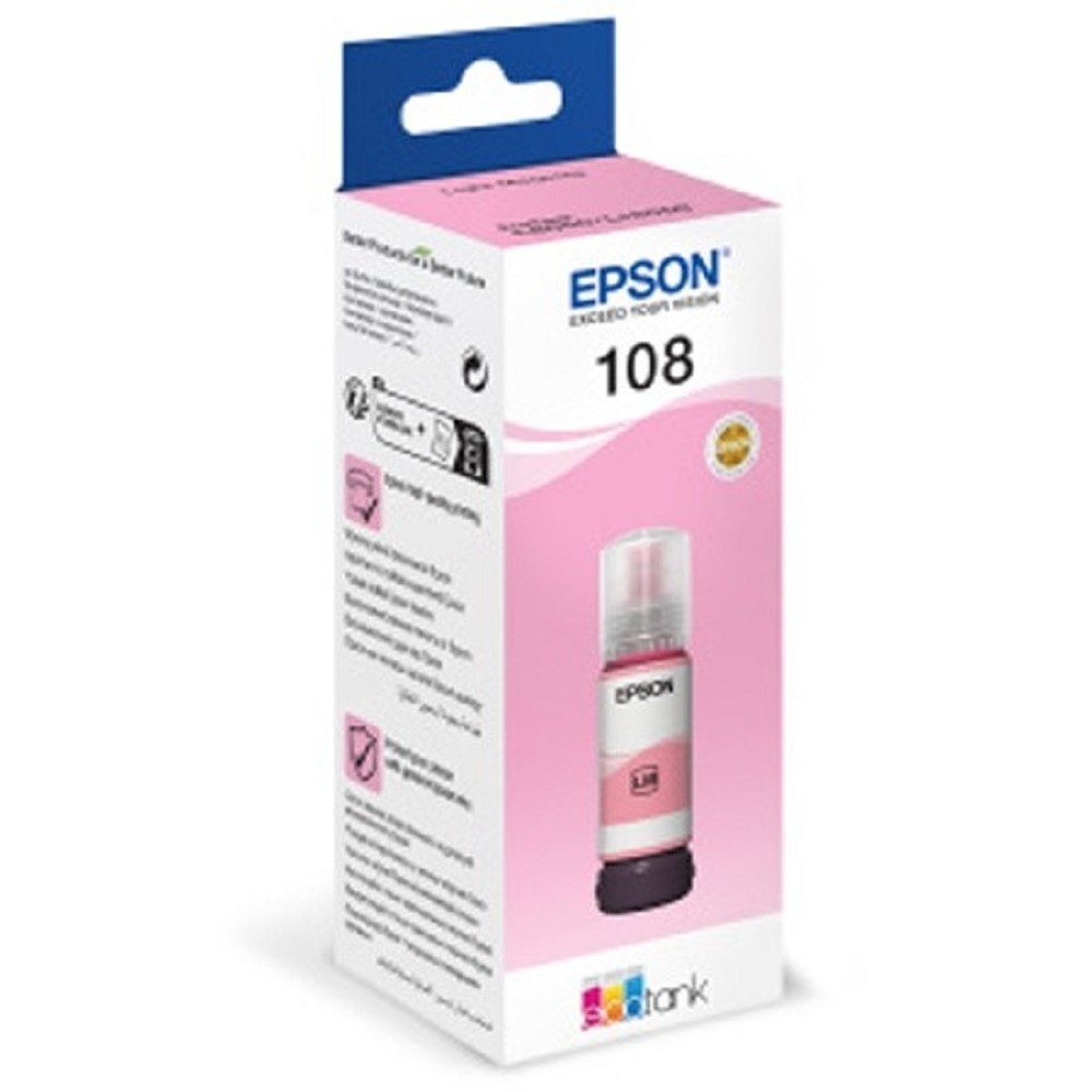Epson C13T09C64A