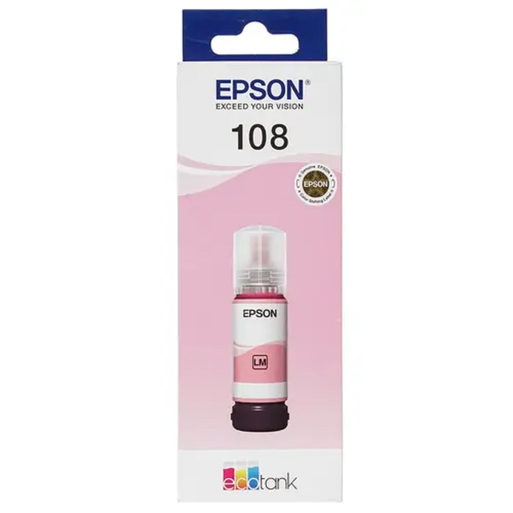 Epson C13T09C64A