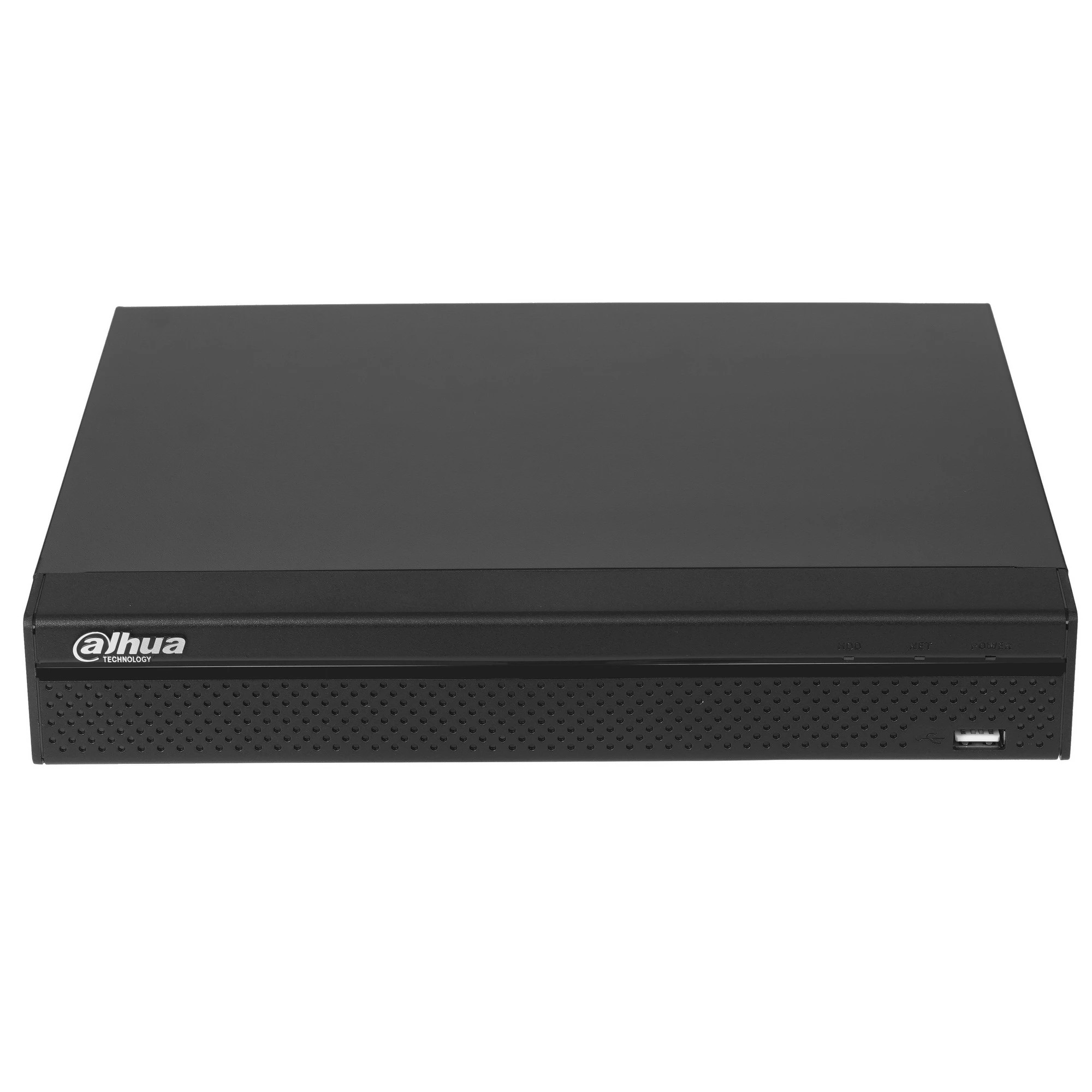 Видеорегистратор Dahua DHI-NVR1104HS-S3/H